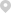 []孔氏陶粒厂(徐州分公司)